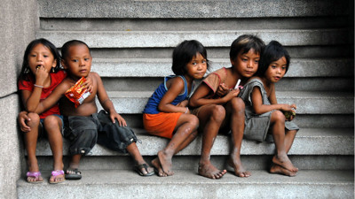 Anaokulunda uyuşturucu skandalı: Öğrenciler şuruplarla sakinleştirildi