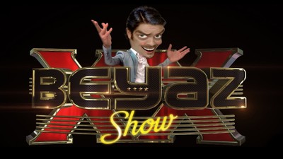 Beyaz Show ne zaman, hangi kanalda başlıyor?