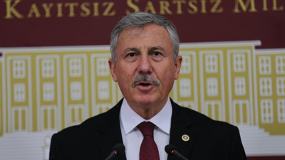 Gelecek Partisi, CHP'nin Kılıçdaroğlu ile yerel seçime girmesini istiyor