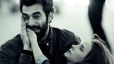Kötü bir son yaşanan Türk yapımları, güzel sonuçlansaydı ne olurdu? Yapay zeka canlandırdı