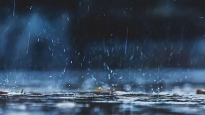 Meteoroloji'den İstanbul'a sağanak yağış uyarısı! Ani sel baskını riski var