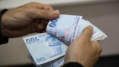 Son dakika haberleri... Asgari ücretin yolculuğu! 2023 Temmuz asgari ücret ne kadar?