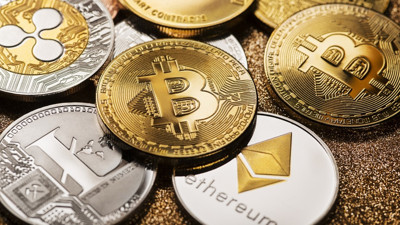 Bitcoin'de son üç ayın en büyük günlük yükselişi gerçekleşti