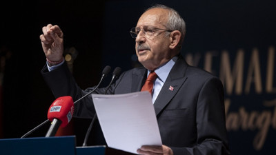 CHP Genel Başkanı Kemal Kılıçdaroğlu'nun ifadesi alınacak! Terör örgütü propagandası dahil 18 dosyası var