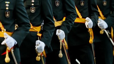 MSÜ mülakat tarihleri nedir, hangi belgeler isteniyor?