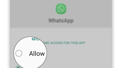 WhatsApp bizi dinliyor mu? Teknoloji devinden skandal hataya ilişkin açıklama geldi