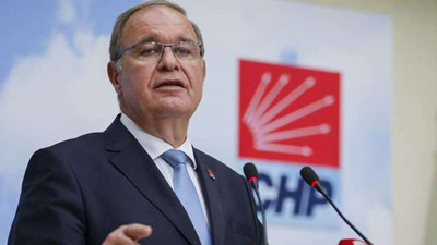 'Kaybetme deneyimim yok' diyen Ekrem İmamoğlu'na CHP Sözcüsü Faik Öztrak'tan cevap geldi!