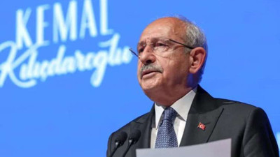 Kemal Kılıçdaroğlu'ndan Ekrem İmamoğlu açıklaması: İmamoğlu görevine devam edecektir