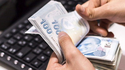 Parasal sıkılaşma nedir? Parasal sıkılaştırma süreci ne demek?