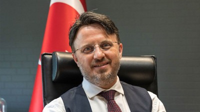 Sağlık Bakanlığı Yardımcılığına atanan Huzeyfe Yılmaz kimdir, kaç yaşında, nereli?