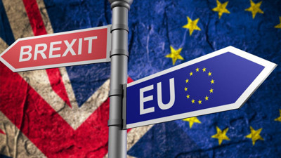 İngiltere’nin Brexit kararının üzerinden 7 yıl geçti: İşte o süreç...