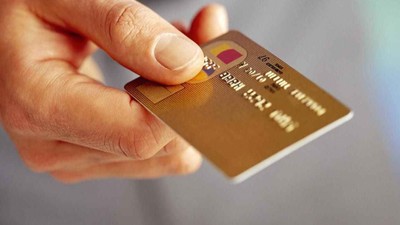 Merkez Bankası faizi yükseltti! Bankalar kredi kartları için adım attı: Azami faiz oranı yükseldi