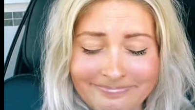 Kardeş sahibi olmak isteyen kadın, anne-babasının kullandığı prezervatiflere delikler açarak amacına ulaştı