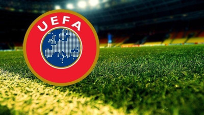 UEFA'dan Osasuna'ya Avrupa'dan men uyarısı