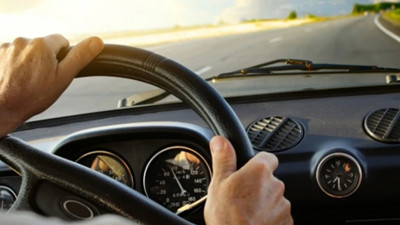 Uzmanlar, Kurban Bayramı tatili için şehir dışına çıkan vatandaşlara uyarılarda bulundu: Yol hipnozu hayati risk taşıyor