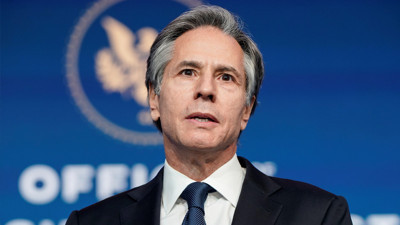 ABD'den 'Rusya' açıklaması: Kargaşa aylarca sürebilir