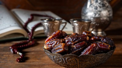 Arefe günü oruç tutulur mu? Diyanete göre arife orucu fazileti