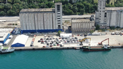 Sıfır otomobil tesliminde yeni uygulama! Gecikmeler sona erecek