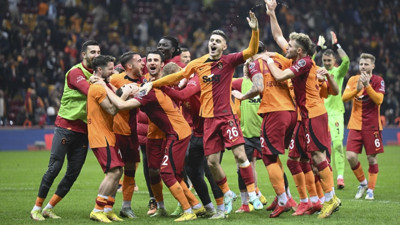 Galatasaray Hull City ile karşılaşacak! Hazırlık maçı 5 Temmuz'da