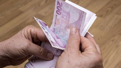 GİB duyurdu! Faturalarda yeni dönem başlıyor: 1 Temmuz'dan itibaren zorunlu olacak