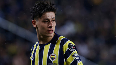 Arda Güler transferi hayırlı olsun! İspanyol devi Sportif Direktörü Türkiye'ye yolladı