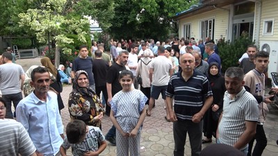 Bursa'da skandal! Kurban vekaleti veren binlerce kişi koliden çıkan etlerle şoke oldu