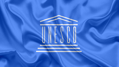 Son dakika haberleri... ABD, Donald Trump döneminde ayrıldığı UNESCO'ya yeniden katıldı