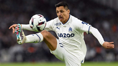 Transfer döneminin en merak edilen konusu: Serbest kalacak futbolcular
