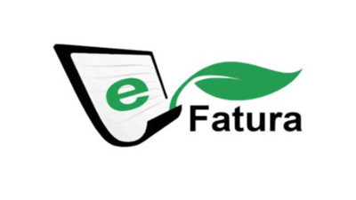 Çok sayıda evrakın elektronik olarak düzenlenmesi için başlatılan dijital dönüşüm sürecinde kapsam genişletiliyor