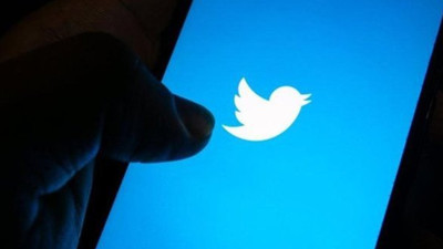 Twitter çöktü mü? "Kullanım limiti aşıldı" ne demek?