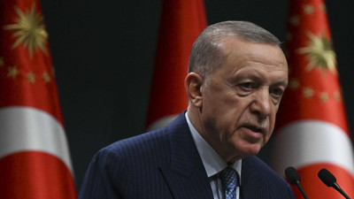 Cumhurbaşkanı Erdoğan'dan sıfır ve ikinci el otomobil ile fahiş kira artışı açıklaması: Oluşan balonu takip ediyoruz
