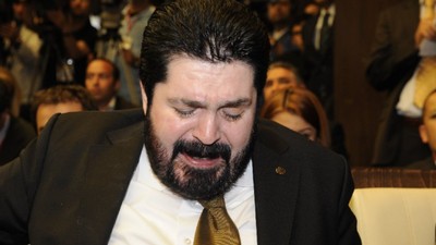 Düğünde maganda kurşunuyla yaralanan Savcı Sayan'ın yeğeni kurtarılamadı