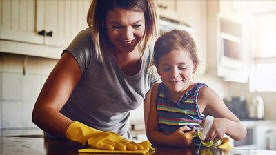Ev hanımına emeklilik şartları neler? Ev hanımı emeklilik başvurusu nasıl yapılır?