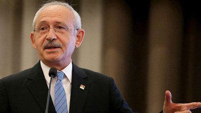 CHP Genel Başkanı Kemal Kılıçdaroğlu gitsin mi kalsın mı? Areda Survey vatandaşa sordu! Dikkat çeken sonuçlar