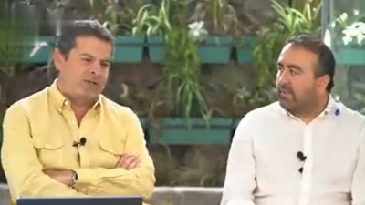 CHP'ye yakınlığıyla biliniyordu: Cüneyt Özdemir'den şoke eden sözler! "Bodrum yıllar sonra CHP'nin elinden gidecek"