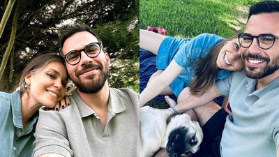 Elay isminin anlamı nedir? Aslı Enver'in kızının adı Elay ne manaya geliyor?