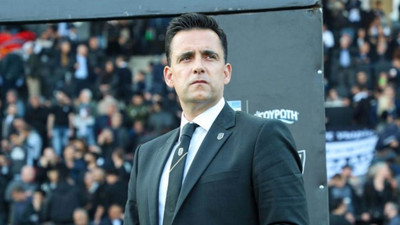 Fenerbahçe'nin yeni sportif direktörü Mari Branco kimdir, kaç yaşında?
