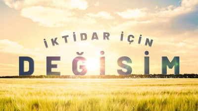 İsyan bayrağını açan Ekrem İmamoğlu'na ilk tepki CHP'li Barış Yarkadaş'tan : 4 yıl İYİ Partili son yıl CHP’li