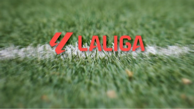 La Liga'nın ismi değişti gelirler 2'ye katlandı