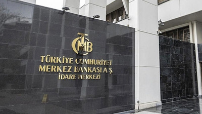 Merkez Bankası'ndan özel bankalar için karar! Döviz ihtiyacı olana doğrudan kaynak oluşturacak
