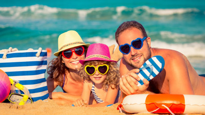 Tatile gitmek isterken mağdur olmayın! Tatilcilere uyardı geldi: Ucuza tatil yapayım derken...