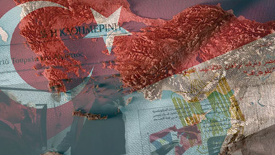 Türkiye ve Mısır anlaştı! Komşu manşetten verdi! Yunanistan'dan değerlendirme: Çılgınca