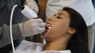 2023-DUS ve 2023-STS Diş Hekimliği 1. dönem sonuçları açıklandı