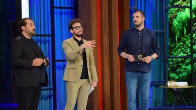 MasterChef 19. yarışmacısı kim oldu? MasterChef All Star ana kadrosuna kim girdi?