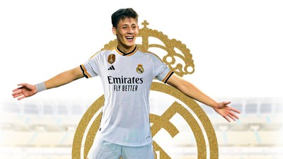 Avrupa basını Real Madrid'e transfer olan Arda Güler'i konuşuyor! Hepsi manşetlerine taşıdı | 8 Temmuz Cumartesi gazete manşetleri