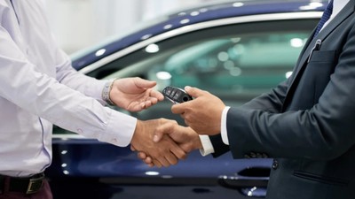 Resmi Gazete'de yayımlandı! İkinci el araçlar sıfır fiyatından yüksek fiyata satılamayacak
