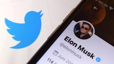 Twitter geri adım attı: Kayıt olmayanlar Tweet görüntüleyebiliyor