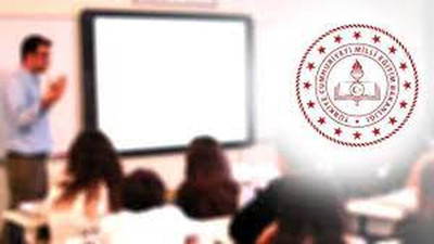 Uzman öğretmen maaşı ne kadar oldu? Derecelerine göre yeni öğretmen maaşları 2023
