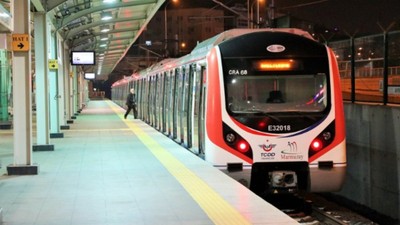 15 Temmuz Demokrasi ve Milli birlik Günü'nde ücretsiz sefer yapacak hatlar belli oldu