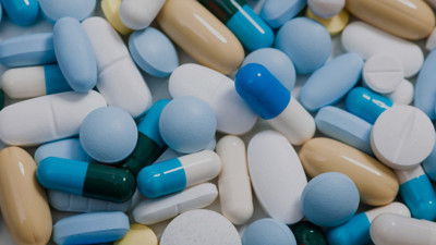 Alzheimer’ın ilerlemesini yavaşlatan ilaca tam onay